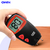Medidor Detector De Humedad Concreto Madera Paredes 2 Pines MD812 Jieli - comprar online