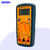 Multímetro Tester Digital True Rms Temperatura Dt321c Jieli en internet