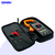 Pinza Amperometrica Digital Multimetro Tester Dt-266 Jieli - comprar online