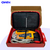 Detector de Cables Generador Tono Viru Viru Leds Indicadores WH806B Jieli - comprar online