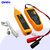 Probador De Tonos Viru Viru Rj11 Rj45 Con Auricular Wh806c Jieli en internet