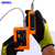 Tester Portátil Probador Cable De Red Rj45-rj11 Ct468 Jieli en internet