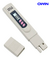 Medidor Digital Tds Conductividad Agua Hidroponia Temperatura TDS-3 Jieli - comprar online