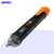 Lapiz Tester Busca Polo Detector Alerta De Voltaje Vd07d Jieli - comprar online