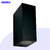 Aplique Pared Bidireccional Apto Interperie Exterior Gu10 Jieli