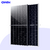 Panel Solar Monocristalino 550W 41.97V 13.11A 144 Celdas Jieli - comprar online
