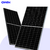 Panel Solar Monocristalino 565W 42.42V 13.32A 144 Celdas Jieli - OWIN