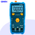 Multímetro Tester Digital Ncv Smart Hobb Tension Dt131a Jieli
