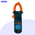 Pinza Amperométrica Digital 600v Ncv Rms Auto Rango Dt2015a Jieli