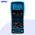 Tester Multimetro Digital Con Probador De Red D4300a Jieli