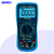 Multímetro Tester Digital True Rms Hfe Apagado Automatico Dt151g Jieli