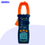 Pinza Amperométrica Digital Capacimetro 600v Dt2016c Jieli