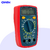 Multímetro Pro Tester Digital Con Buzzer Tension Dt33c Jieli