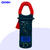 Pinza Amperometrica Digital Multimetro Tester Dt-201 Jieli