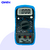 Tester Multimetro Digital Buzzer y Sensor Temperatura Dt830l Jieli