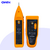 Detector de Cables Generador Tono Viru Viru Leds Indicadores WH806B Jieli