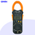 Pinza Amperometrica Compacta Y Completa Capacimetro Dt-203 Jieli