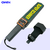 Detector Metal Scanner Portátil Seguridad Sonido MD3003B1 Jieli