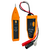 Probador De Tonos Viru Viru Rj11 Rj45 Con Auricular Wh806c Jieli