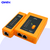 Tester Portátil Probador Cable De Red Rj45-rj11 Ct468 Jieli - comprar online