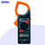 Pinza Amperometrica Digital Multimetro Tester Dt-266 Jieli