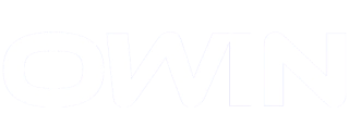 OWIN