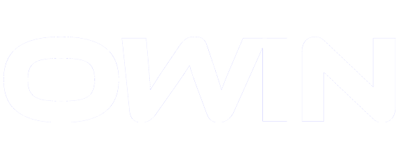 OWIN