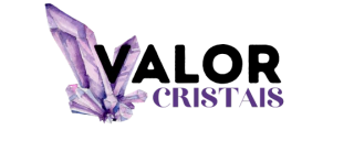 VALOR CRISTAIS LTDA - VALCIR SCARIOT