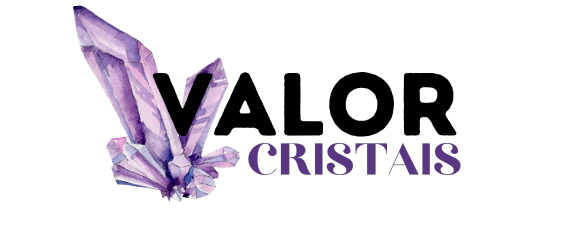 VALOR CRISTAIS LTDA - VALCIR SCARIOT