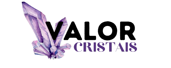 VALOR CRISTAIS LTDA - VALCIR SCARIOT