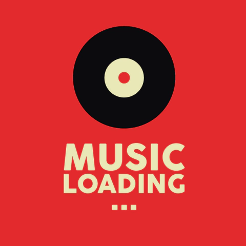 Music Loading