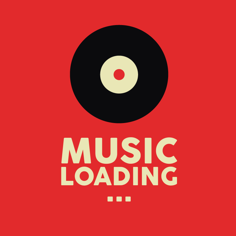 Music Loading