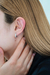Aretes Twist en internet