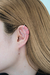 Aretes Tri en internet