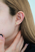 Aretes Bloom en internet