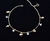 Pulsera Destellos de amor