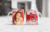 Mamá 2 - comprar online