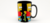 BART SIMPSON - comprar online