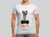 REMERA MUSCLE - comprar online