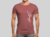 REMERA STRONGER - comprar online