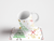 TAZA NAVIDAD 2 - comprar online