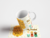 TAZA NAVIDAD 27 - comprar online