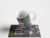 TAZA NAVIDAD 6 - comprar online