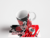 RIVER PLATE - comprar online