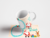 TAZA NAVIDAD 7 CON FOTO - comprar online