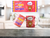 AMISTAD 312 - comprar online