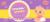 TAZA BABY SHOWER 7 en internet