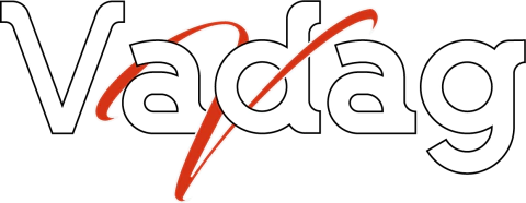 Vadag