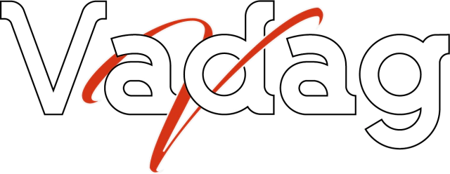 Vadag
