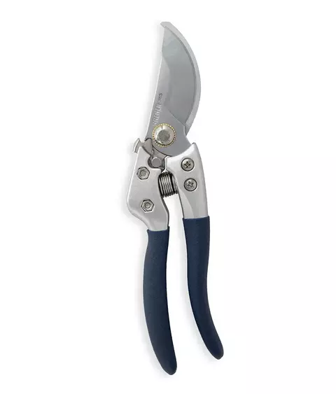 Tijera para podar mango de aluminio BREMEN 8180